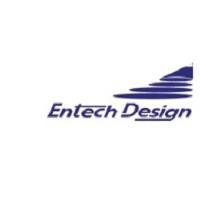 Entech Design Inc image 1